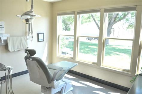 dentist south sioux city|dentists in sioux city ia.